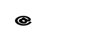 Viralmente